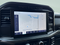 2023 Ford F-150 XLT Crew Cab