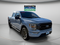 2023 Ford F-150 XLT Crew Cab