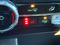 2023 Ford F-150 XLT Crew Cab