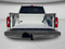 2023 Ford F-150 XLT Crew Cab