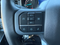 2023 Ford F-150 XLT Crew Cab