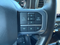 2023 Ford F-150 XLT Crew Cab
