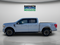 2023 Ford F-150 XLT Crew Cab