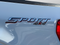 2023 Ford F-150 XLT Crew Cab