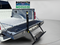 2023 Ford F-150 XLT Crew Cab