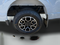 2023 Ford F-150 XLT Crew Cab