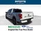 2023 Ford F-150 XLT Crew Cab