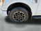 2023 Ford F-150 XLT Crew Cab