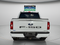 2023 Ford F-150 XLT Crew Cab