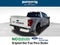 2023 Ford F-150 XLT Crew Cab
