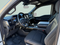 2023 Ford F-150 XLT Crew Cab