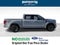 2023 Ford F-150 XLT Crew Cab