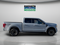 2023 Ford F-150 XLT Crew Cab