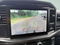 2023 Ford F-150 XLT Crew Cab