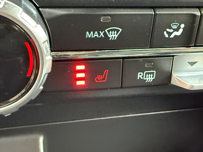 2023 Ford F-150 XLT Crew Cab