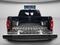 2023 Ford F-150 XLT Crew Cab