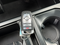 2023 Ford F-150 XLT Crew Cab