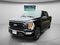 2023 Ford F-150 XLT Crew Cab