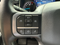 2023 Ford F-150 XLT Crew Cab