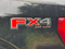 2023 Ford F-150 XLT Crew Cab