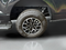 2023 Ford F-150 XLT Crew Cab