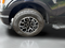 2023 Ford F-150 XLT Crew Cab
