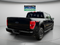 2023 Ford F-150 XLT Crew Cab