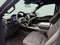 2023 Ford F-150 XLT Crew Cab