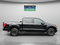 2023 Ford F-150 XLT Crew Cab