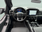 2023 Ford F-150 XLT Crew Cab