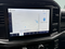 2023 Ford F-150 XLT Crew Cab