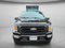 2023 Ford F-150 XLT Crew Cab