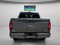 2023 Ford F-150 XLT Crew Cab
