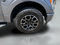 2023 Ford F-150 XLT Crew Cab