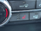 2023 Ford F-150 XLT Crew Cab