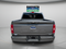 2023 Ford F-150 XLT Crew Cab