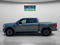 2023 Ford F-150 XLT Crew Cab