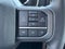 2023 Ford F-150 XLT Crew Cab