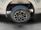 2023 Ford F-150 XLT Crew Cab