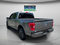 2023 Ford F-150 XLT Crew Cab