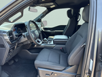 2023 Ford F-150 XLT Crew Cab