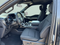 2023 Ford F-150 XLT Crew Cab