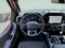2023 Ford F-150 XLT Crew Cab