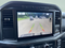 2023 Ford F-150 XLT Crew Cab
