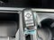 2023 Ford F-150 XLT Crew Cab