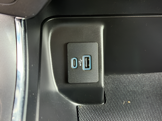 2023 Ford F-150 XLT Crew Cab