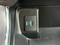 2023 Ford F-150 XLT Crew Cab