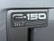 2023 Ford F-150 XLT Crew Cab