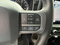 2023 Ford F-150 XLT Crew Cab