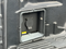 2023 Ford F-150 XLT Crew Cab